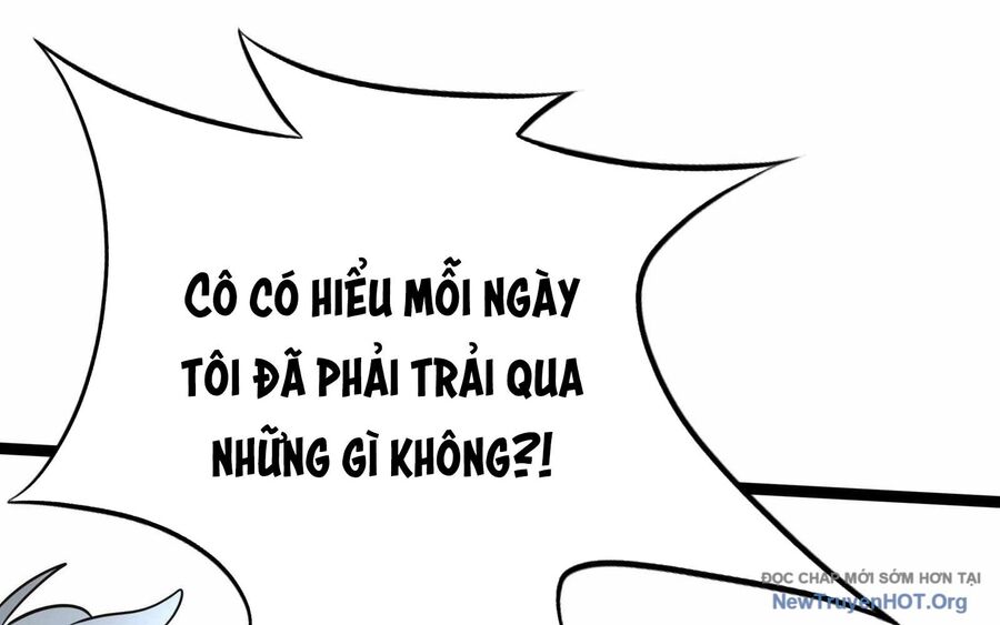 Trò Chơi Của Thần [Chap 79-88] - Page 45
