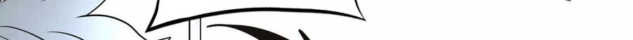 Trò Chơi Của Thần [Chap 79-88] - Page 46