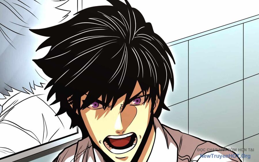Trò Chơi Của Thần [Chap 79-88] - Page 47