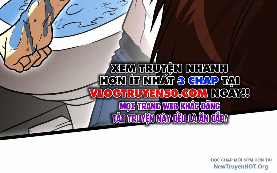 Trò Chơi Của Thần [Chap 79-88] - Page 49