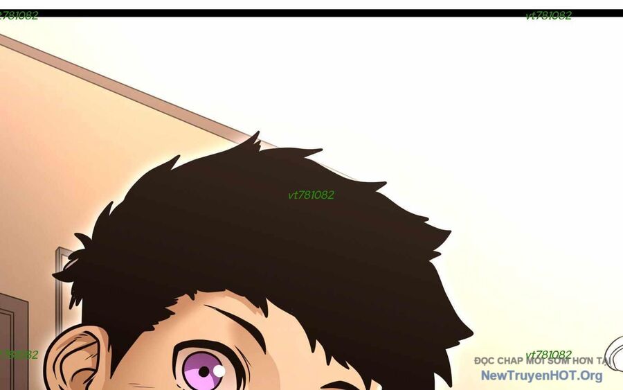 Trò Chơi Của Thần [Chap 79-88] - Page 5