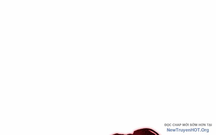 Trò Chơi Của Thần [Chap 79-88] - Page 50