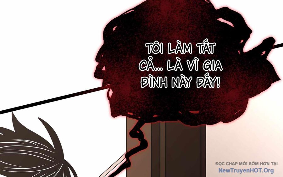 Trò Chơi Của Thần [Chap 79-88] - Page 51