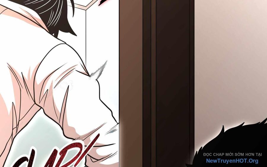 Trò Chơi Của Thần [Chap 79-88] - Page 52