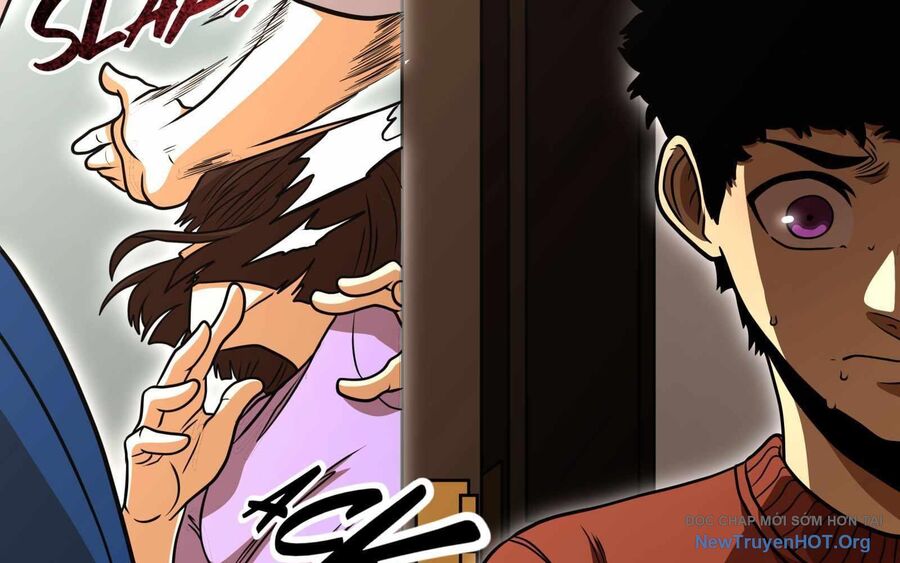 Trò Chơi Của Thần [Chap 79-88] - Page 53