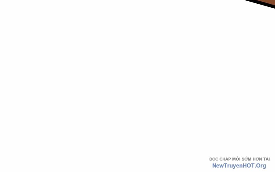 Trò Chơi Của Thần [Chap 79-88] - Page 55