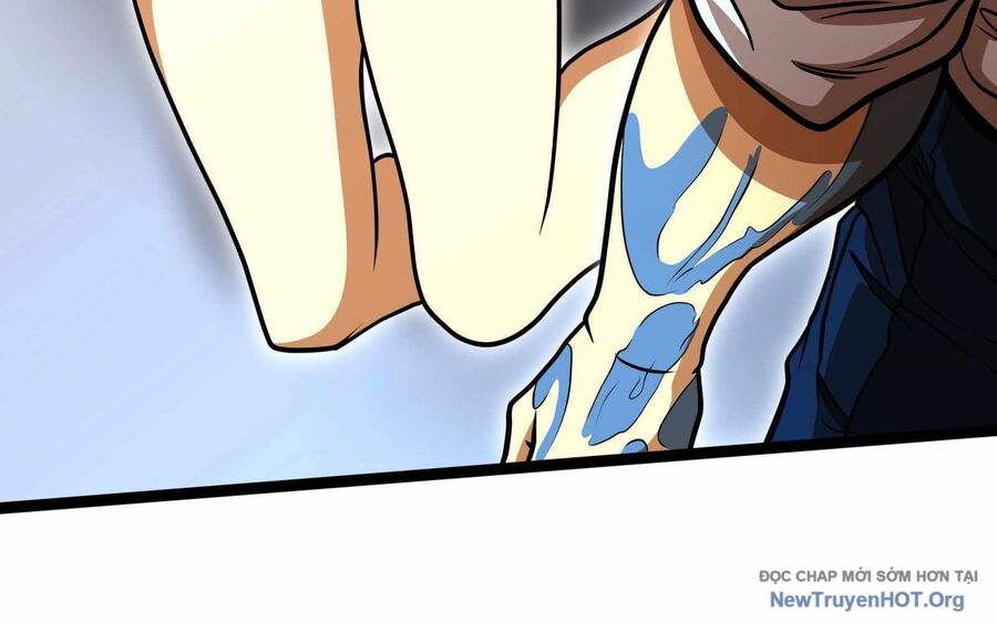 Trò Chơi Của Thần [Chap 79-88] - Page 59