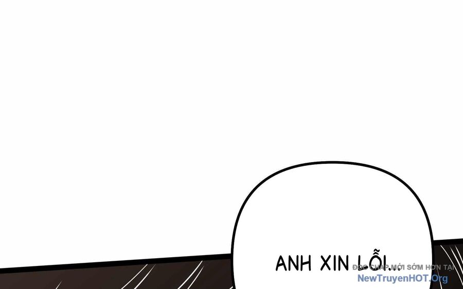 Trò Chơi Của Thần [Chap 79-88] - Page 60