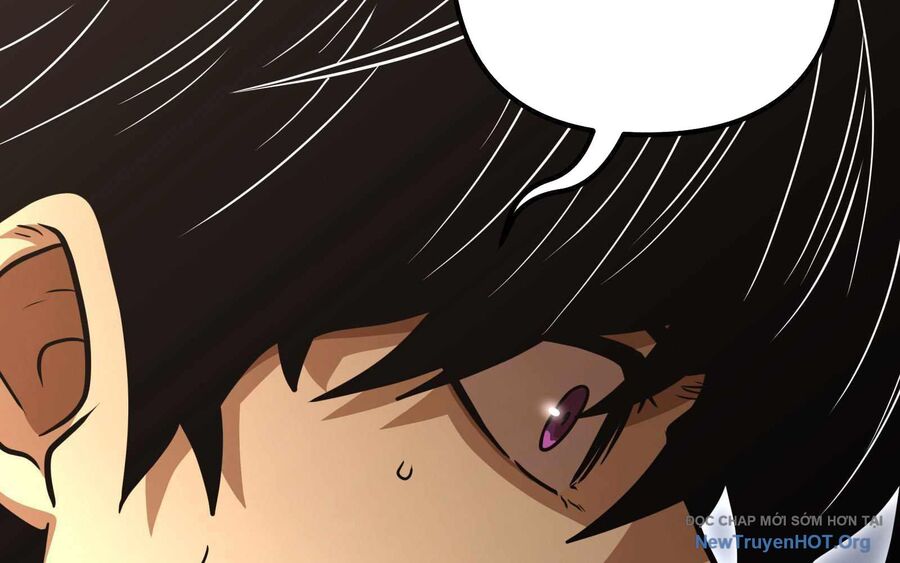 Trò Chơi Của Thần [Chap 79-88] - Page 61