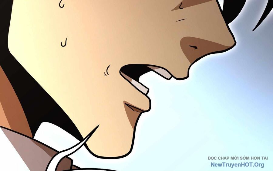 Trò Chơi Của Thần [Chap 79-88] - Page 62