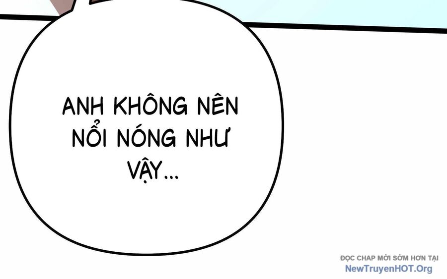 Trò Chơi Của Thần [Chap 79-88] - Page 63