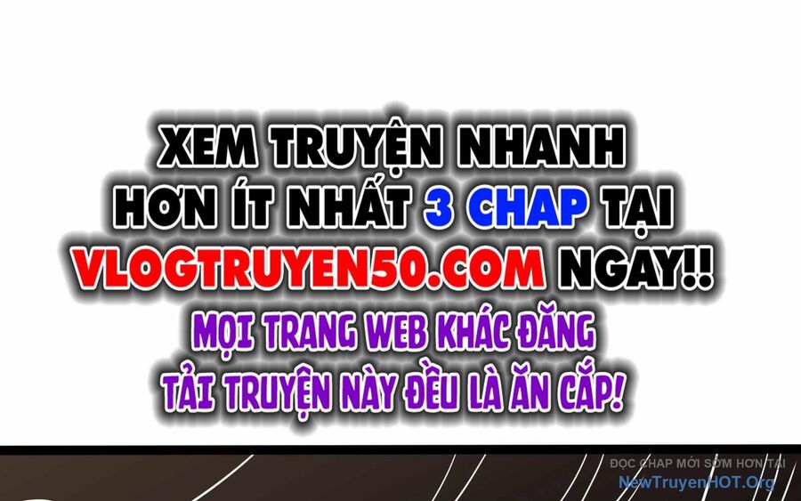 Trò Chơi Của Thần [Chap 79-88] - Page 64