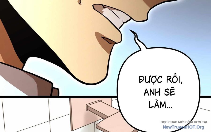 Trò Chơi Của Thần [Chap 79-88] - Page 66