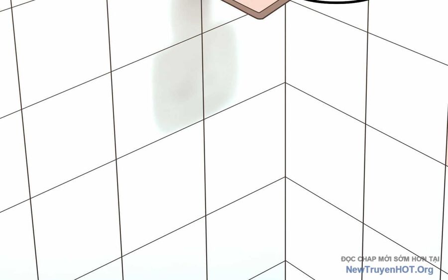 Trò Chơi Của Thần [Chap 79-88] - Page 67