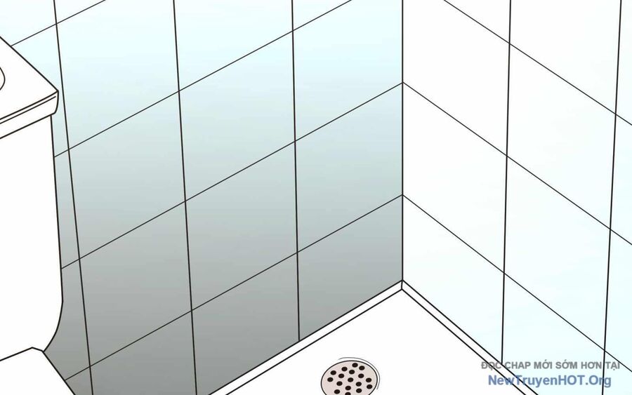 Trò Chơi Của Thần [Chap 79-88] - Page 68