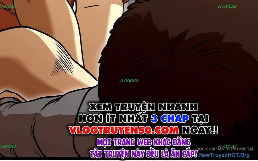 Trò Chơi Của Thần [Chap 79-88] - Page 7