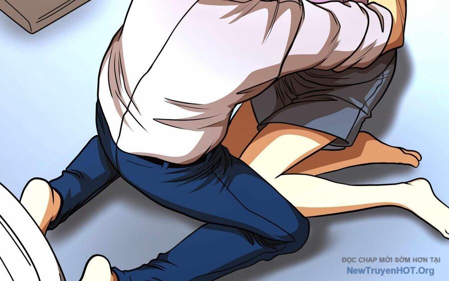 Trò Chơi Của Thần [Chap 79-88] - Page 71