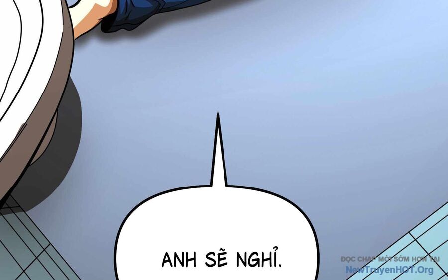Trò Chơi Của Thần [Chap 79-88] - Page 72