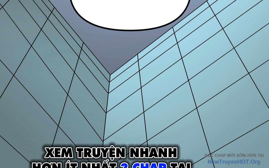 Trò Chơi Của Thần [Chap 79-88] - Page 73