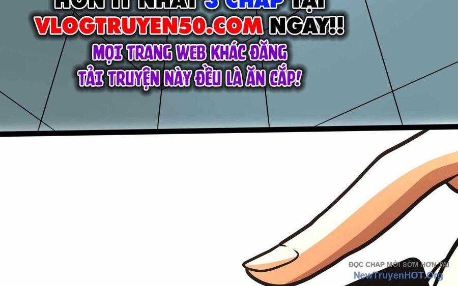 Trò Chơi Của Thần [Chap 79-88] - Page 74