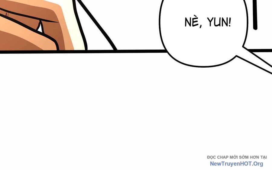 Trò Chơi Của Thần [Chap 79-88] - Page 76