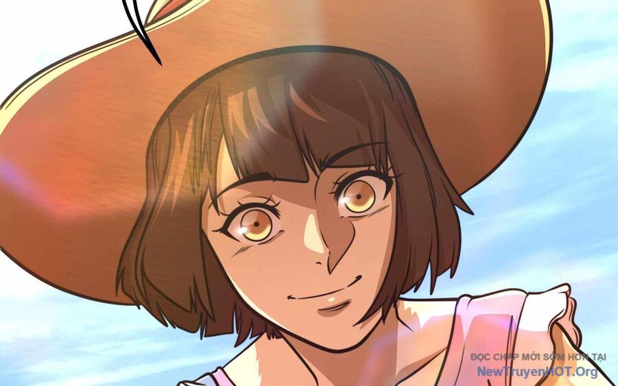 Trò Chơi Của Thần [Chap 79-88] - Page 78