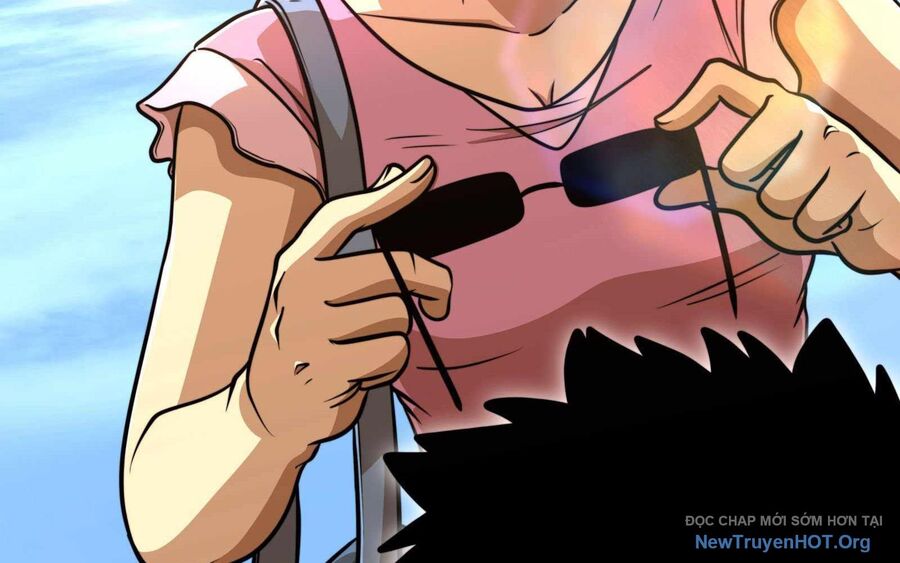 Trò Chơi Của Thần [Chap 79-88] - Page 79