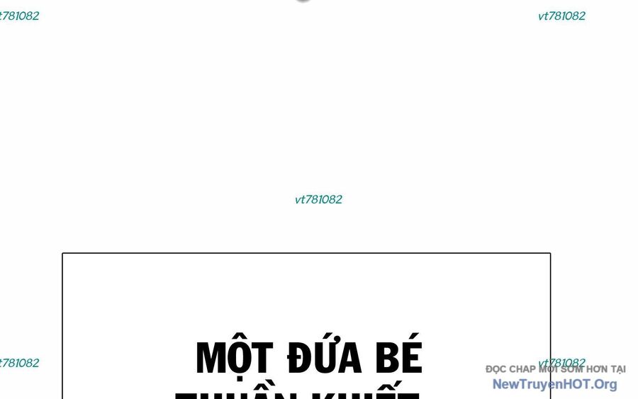 Trò Chơi Của Thần [Chap 79-88] - Page 8