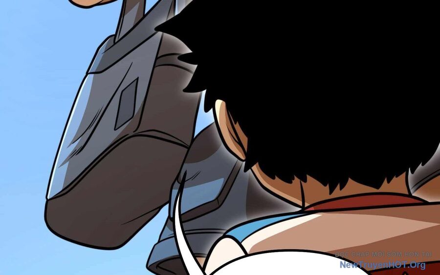 Trò Chơi Của Thần [Chap 79-88] - Page 80