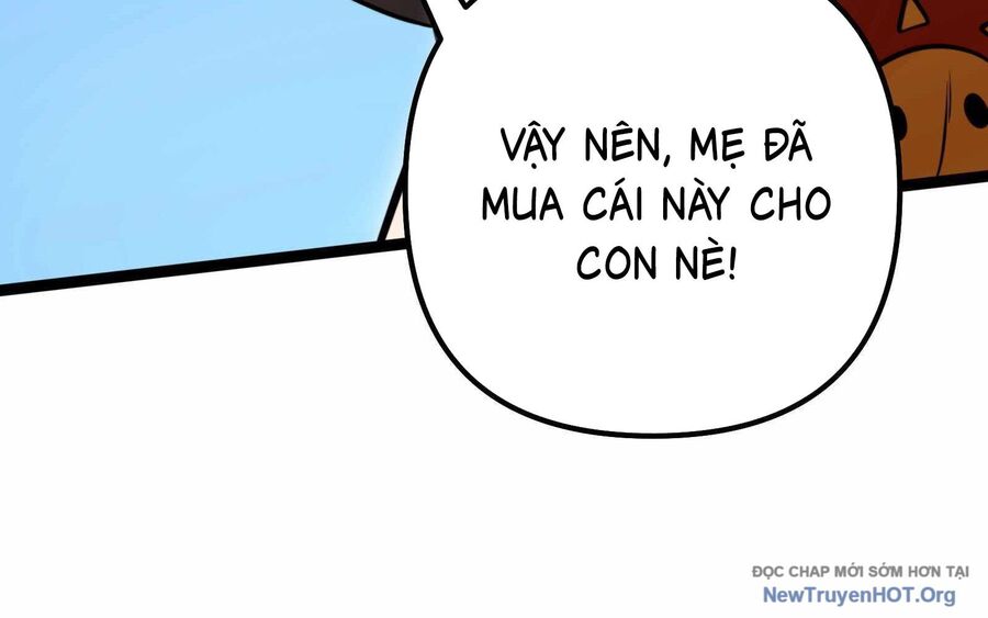 Trò Chơi Của Thần [Chap 79-88] - Page 81