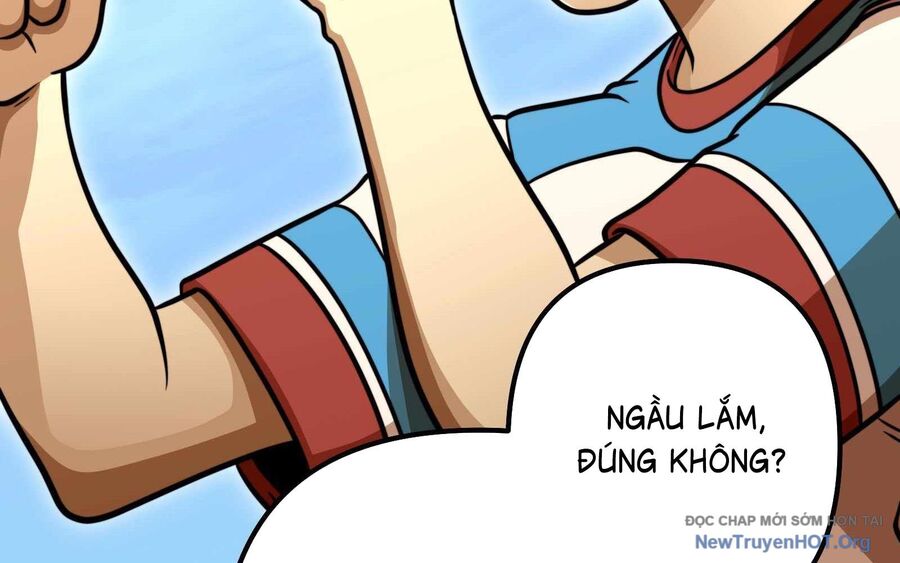 Trò Chơi Của Thần [Chap 79-88] - Page 84