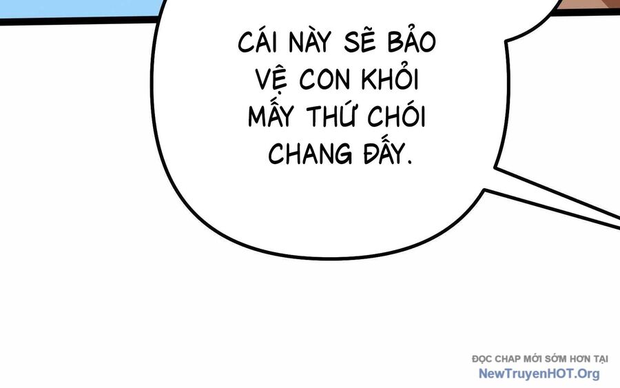 Trò Chơi Của Thần [Chap 79-88] - Page 85