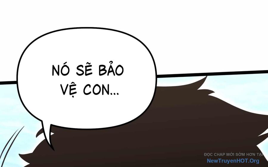 Trò Chơi Của Thần [Chap 79-88] - Page 87