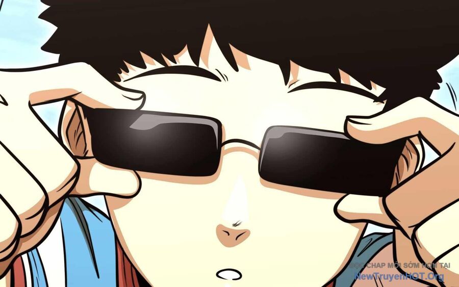 Trò Chơi Của Thần [Chap 79-88] - Page 88