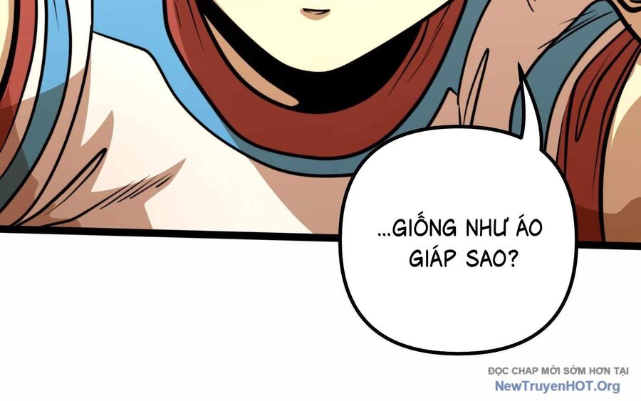Trò Chơi Của Thần [Chap 79-88] - Page 89