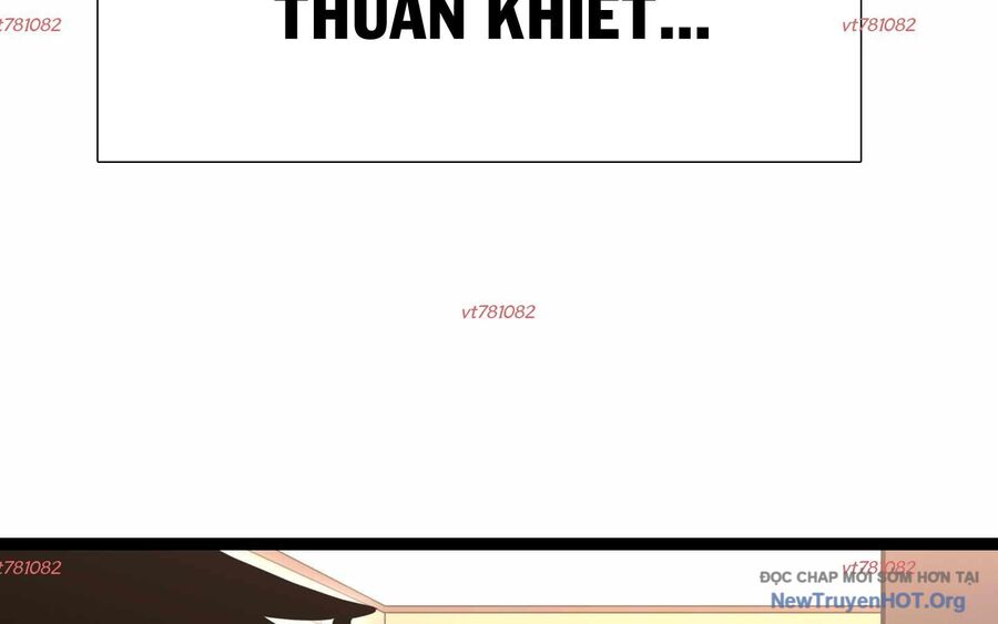 Trò Chơi Của Thần [Chap 79-88] - Page 9