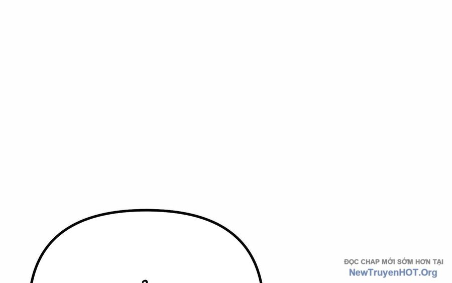 Trò Chơi Của Thần [Chap 79-88] - Page 90