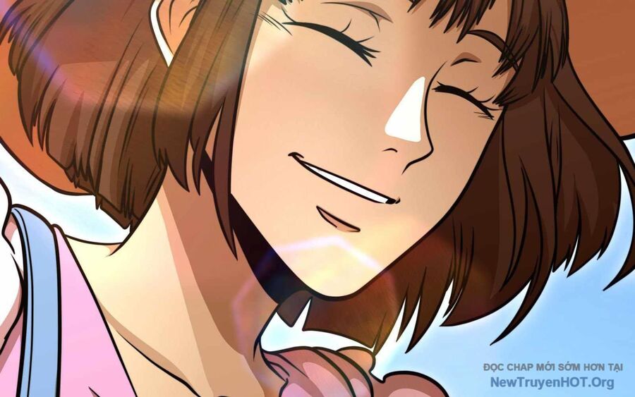 Trò Chơi Của Thần [Chap 79-88] - Page 92
