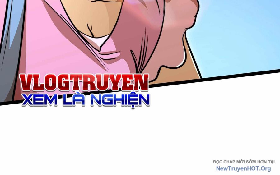 Trò Chơi Của Thần [Chap 79-88] - Page 93