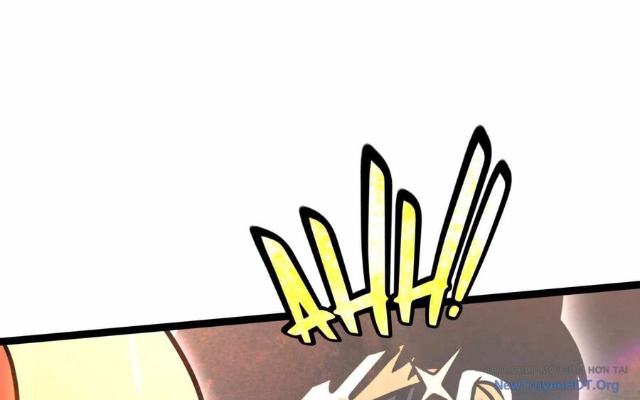 Trò Chơi Của Thần [Chap 79-88] - Page 94