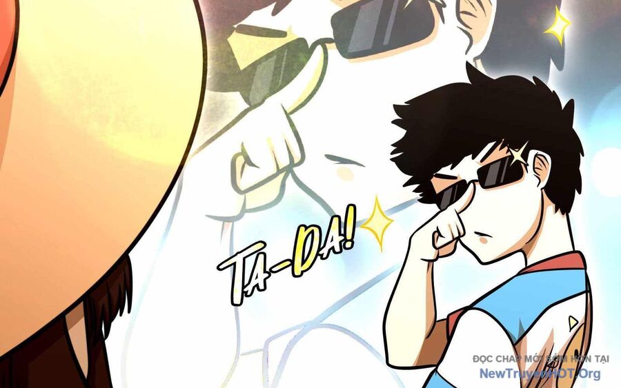 Trò Chơi Của Thần [Chap 79-88] - Page 95