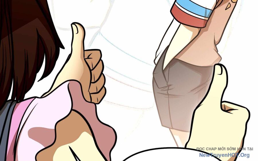 Trò Chơi Của Thần [Chap 79-88] - Page 96