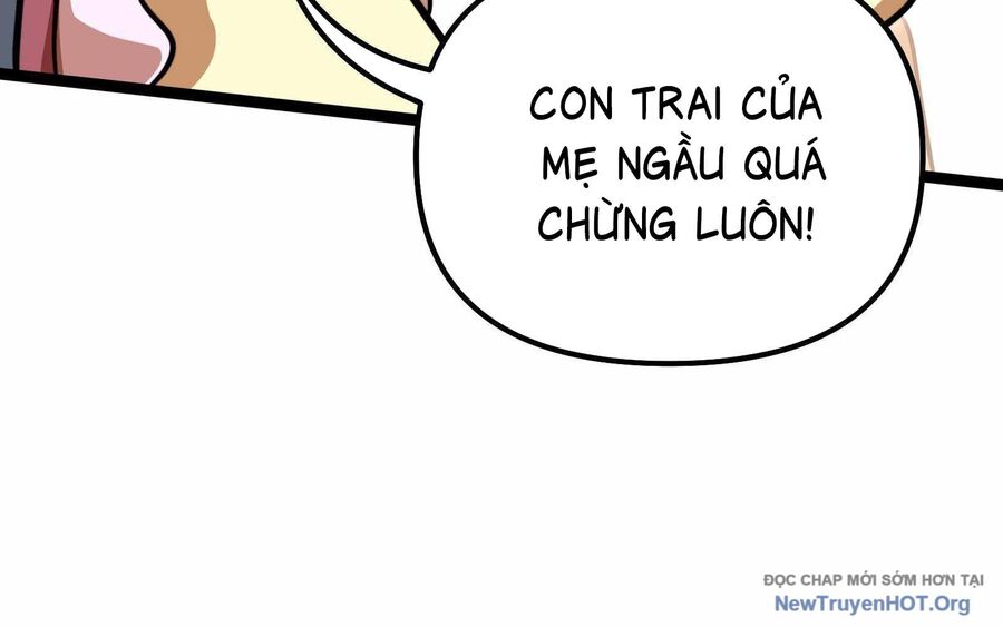 Trò Chơi Của Thần [Chap 79-88] - Page 97