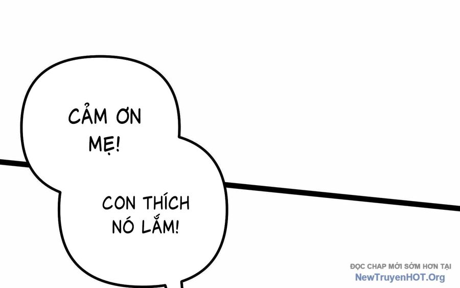 Trò Chơi Của Thần [Chap 79-88] - Page 98