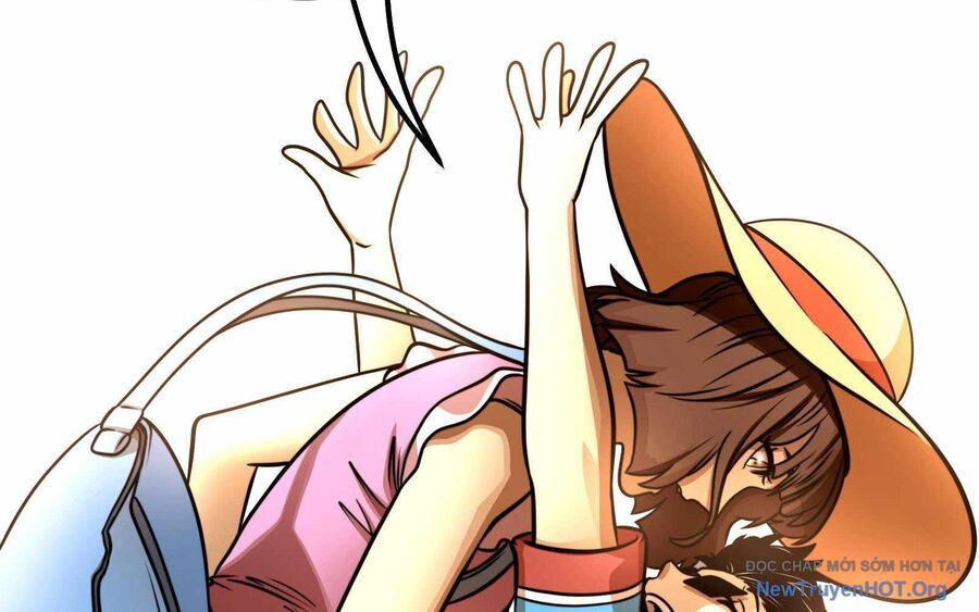Trò Chơi Của Thần [Chap 79-88] - Page 99