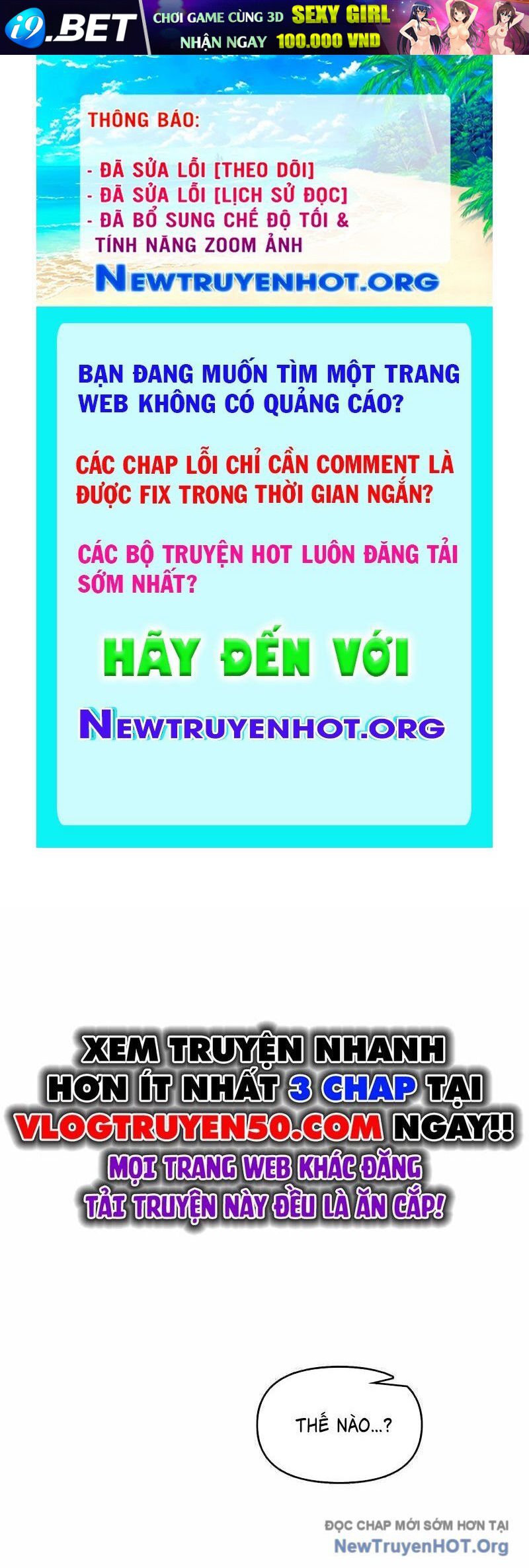 Trò Chơi Của Thần [Chap 79-88] - Page 0