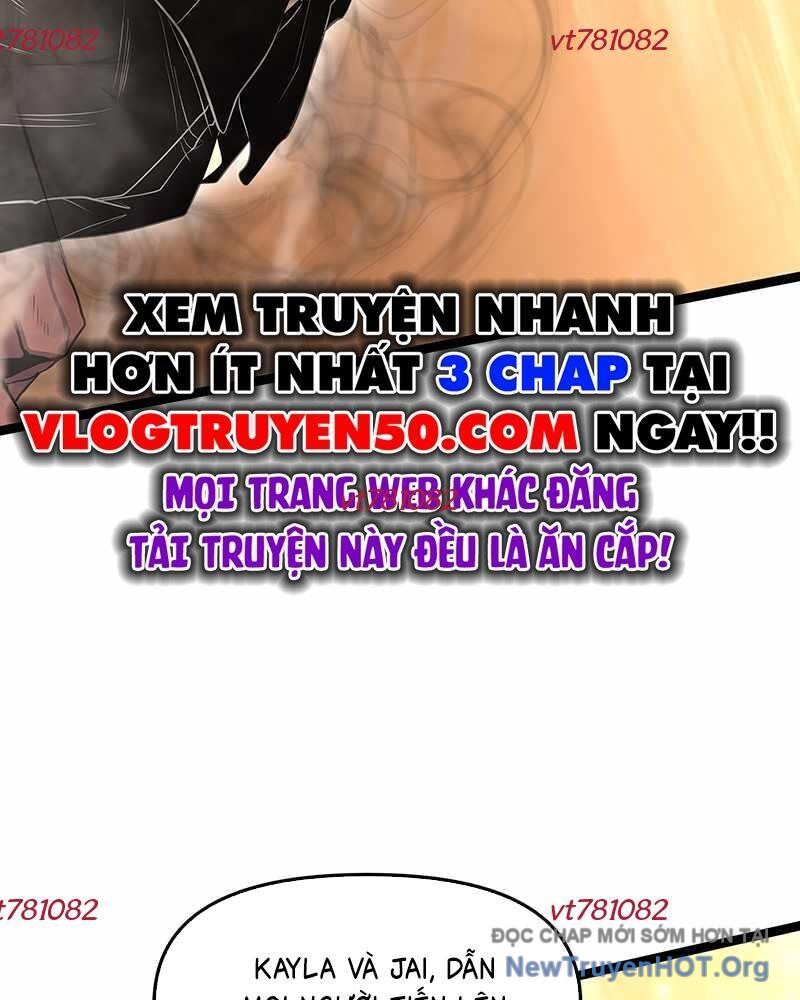 Trò Chơi Của Thần [Chap 79-88] - Page 10