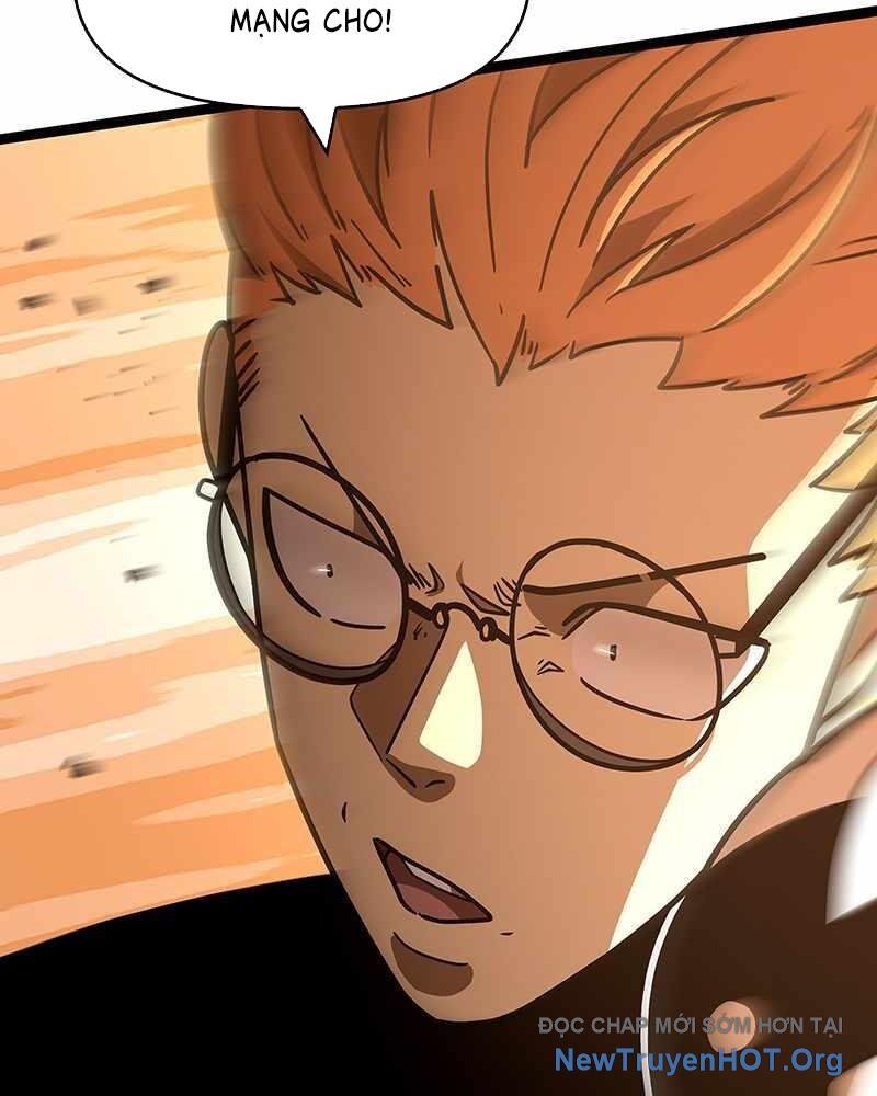 Trò Chơi Của Thần [Chap 79-88] - Page 100