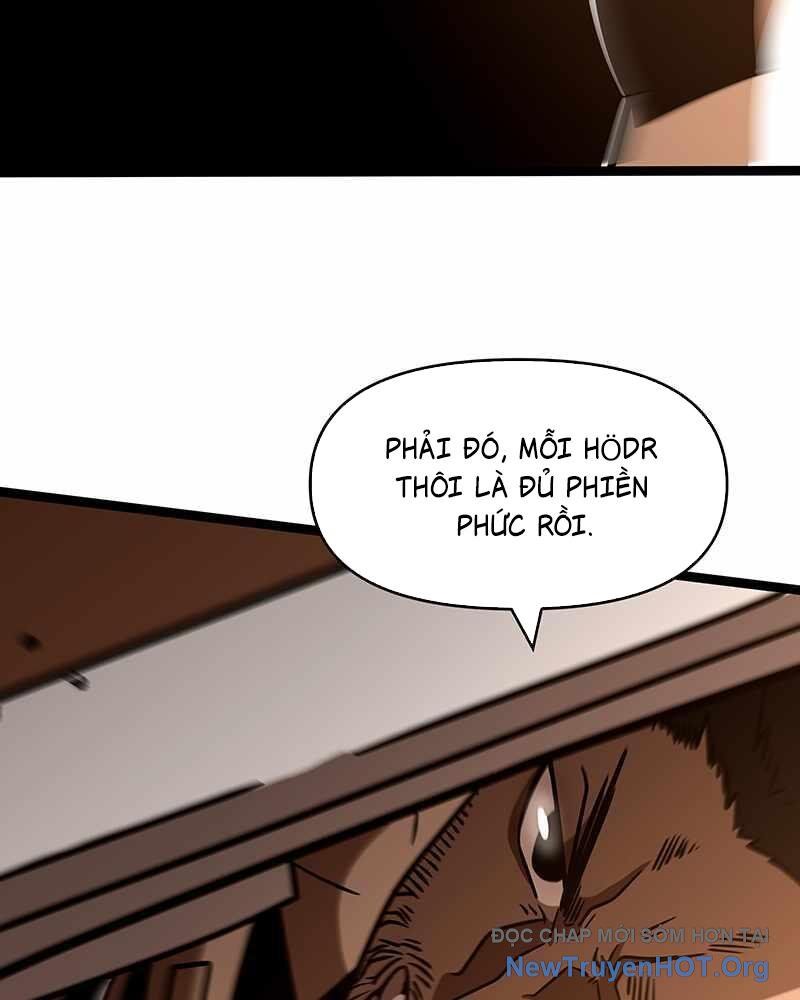 Trò Chơi Của Thần [Chap 79-88] - Page 101