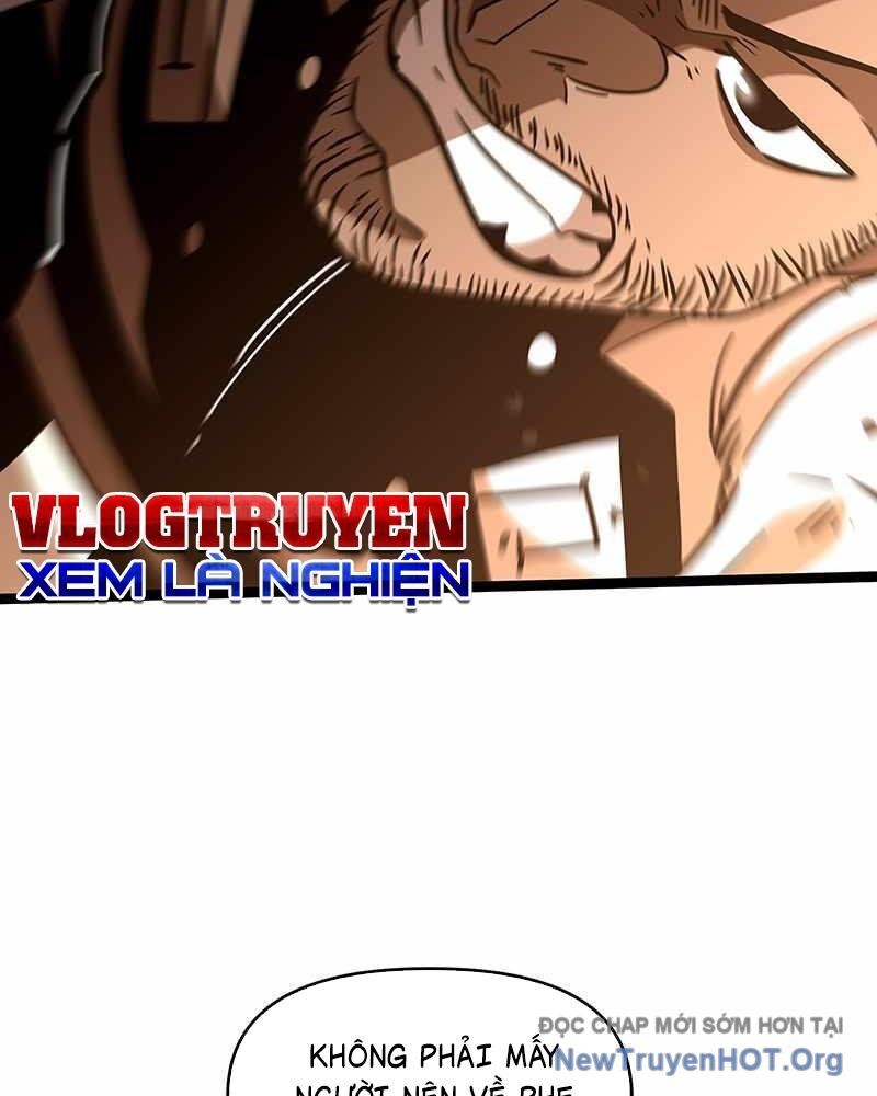 Trò Chơi Của Thần [Chap 79-88] - Page 102